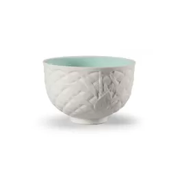 Tazza da the Estate - Lladro