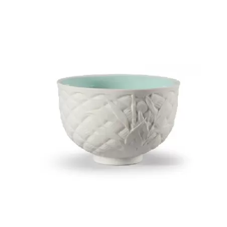 Tazza da the Estate - Lladro