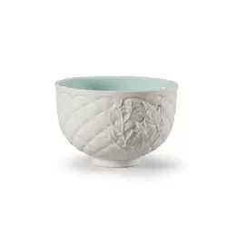 Tazza da the Primavera - Lladro