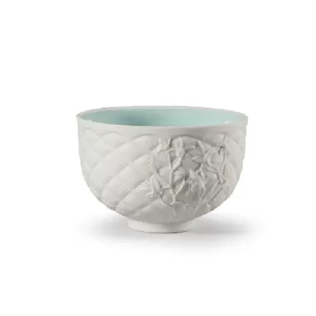 Tazza da the Primavera - Lladro