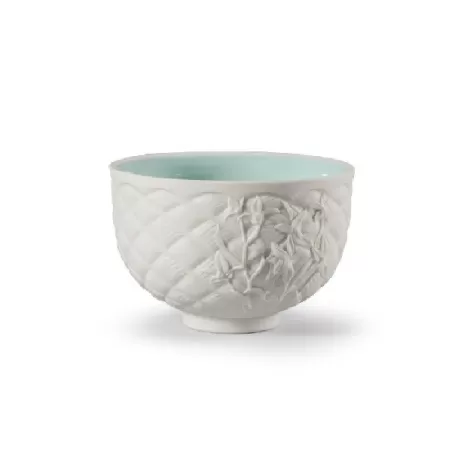 Tazza da the Primavera - Lladro