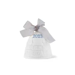 2023 Campana di Natale - Lladro