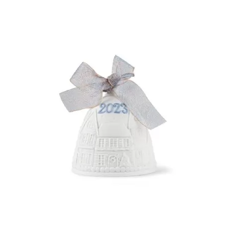 2023 Campana di Natale - Lladro