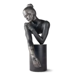 Riflessi della Natura - Lei - Lladro