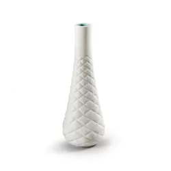 Vaso Seasons of the year - Lladro