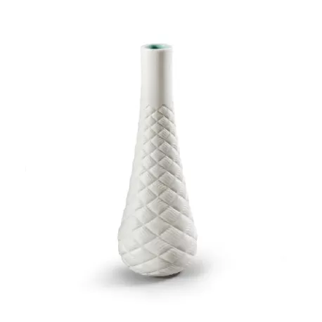 Vaso Seasons of the year - Lladro