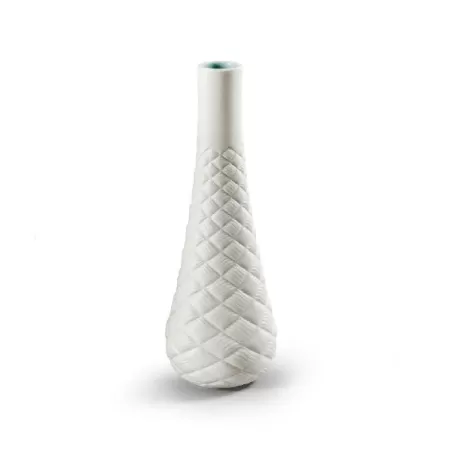 Vaso Seasons of the year - Lladro