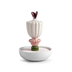 Fiore immaginario I - Gardens of Valencia - Lladro