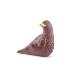 Storno II (viola) - Lladro