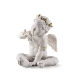 La magia della natura - Lladro