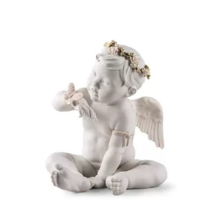 La magia della natura - Lladro