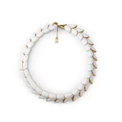 Collana Heliconia - Lladro