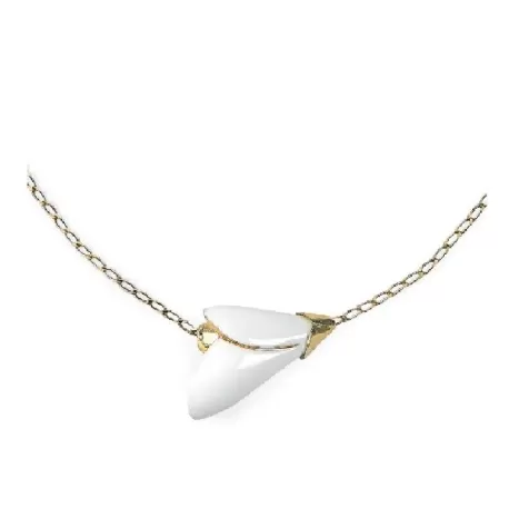 Ciondolo Heliconia - Lladro