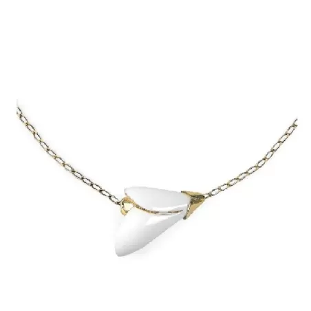 Ciondolo Heliconia - Lladro