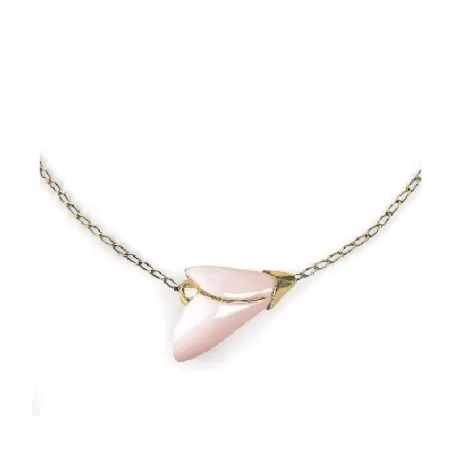 Ciondolo Heliconia (rosa) - Lladro