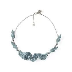 Collana Aquarium - Lladro