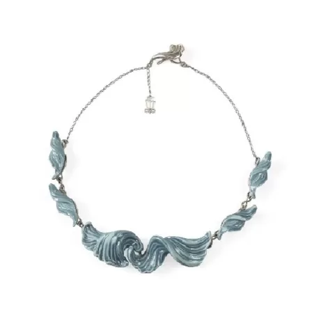 Collana Aquarium - Lladro