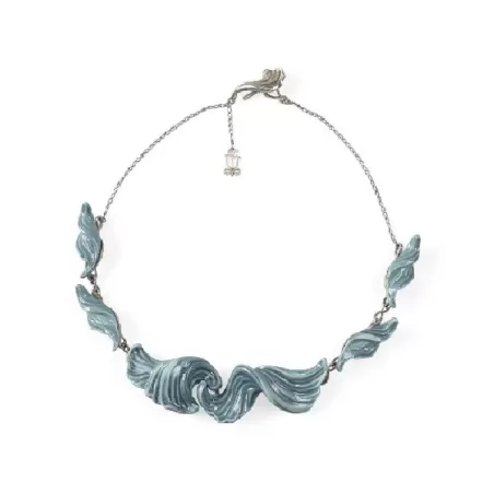 Collana Aquarium - Lladro