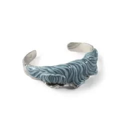 Braccialetto Aquarium - Lladro