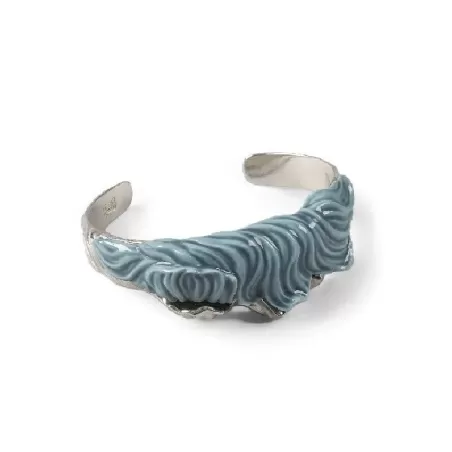 Braccialetto Aquarium - Lladro