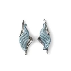 Orecchini Aquarium - Lladro