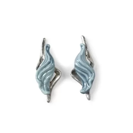 Orecchini Aquarium - Lladro