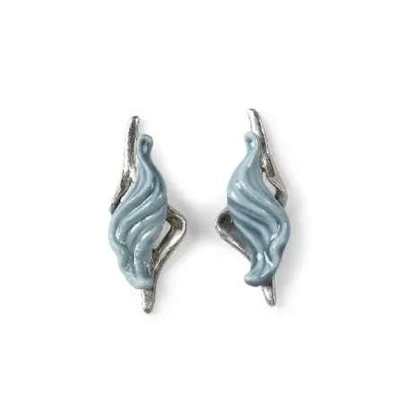 Orecchini Aquarium - Lladro