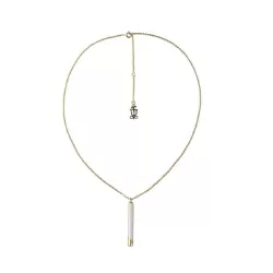 Ciondolo Twiggy - Lladro