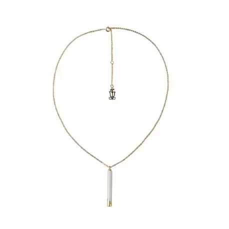 Ciondolo Twiggy - Lladro