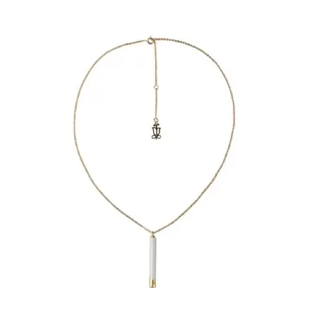 Ciondolo Twiggy - Lladro