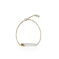 Braccialetto Twiggy - Lladro