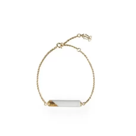 Braccialetto Twiggy - Lladro