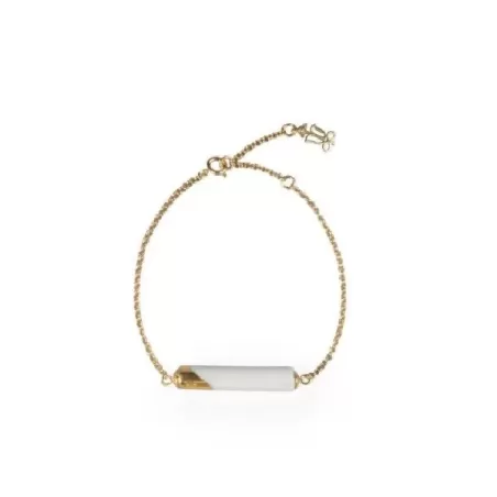 Braccialetto Twiggy - Lladro