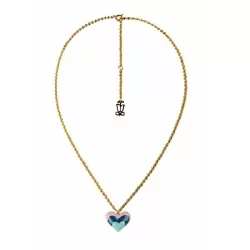 Ciondolo Rainbow - Lladro