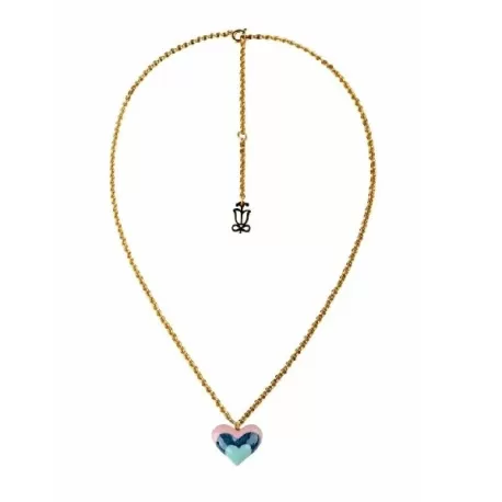 Ciondolo Rainbow - Lladro