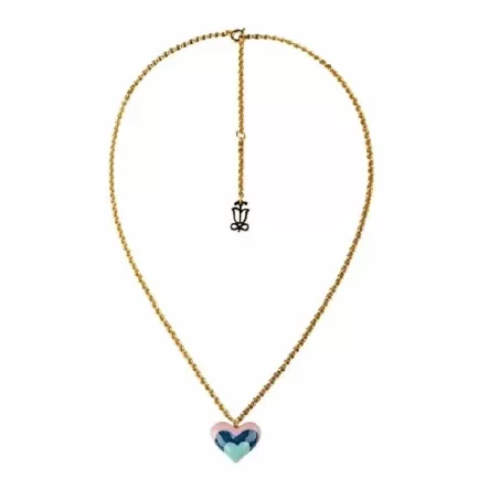 Ciondolo Rainbow - Lladro