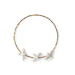 Collier Magic Forest - Lladro