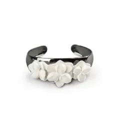 Braccialetto Orchidea - Lladro