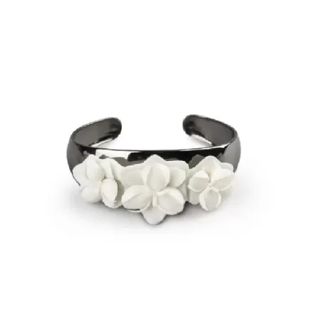 Braccialetto Orchidea - Lladro