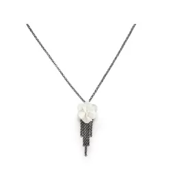 Ciondolo Orchidea - Lladro