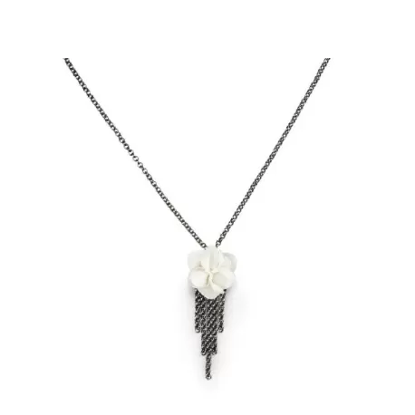 Ciondolo Orchidea - Lladro