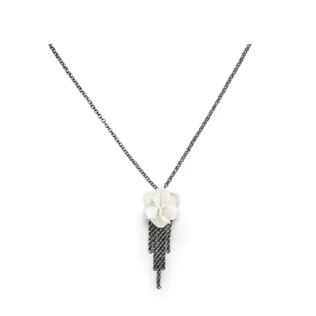 Ciondolo Orchidea - Lladro