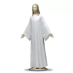 Gesu - Lladro