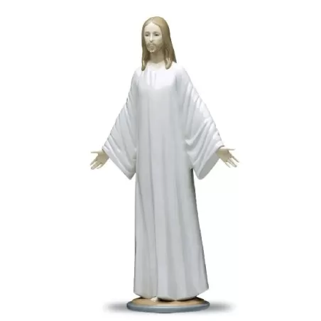 Gesu - Lladro