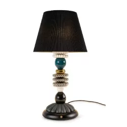 Firefly Olga Hanono Lampada tavolo (CE) - Lladro