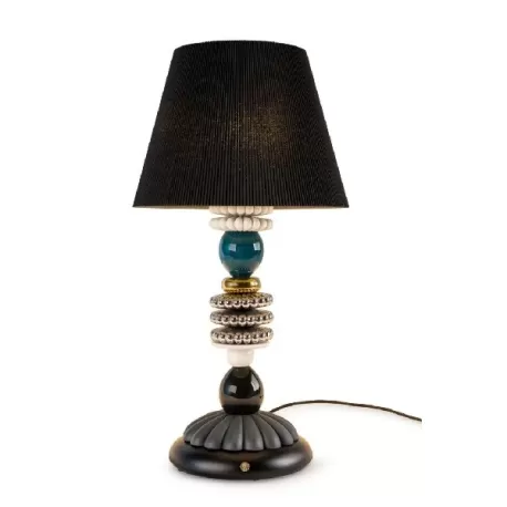 Firefly Olga Hanono Lampada tavolo (CE) - Lladro