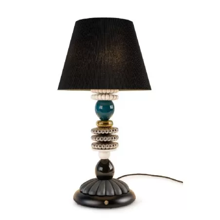 Firefly Olga Hanono Lampada tavolo (CE) - Lladro