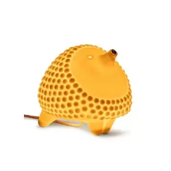 Lampada da tavolo Riccio (CE) - Lladro