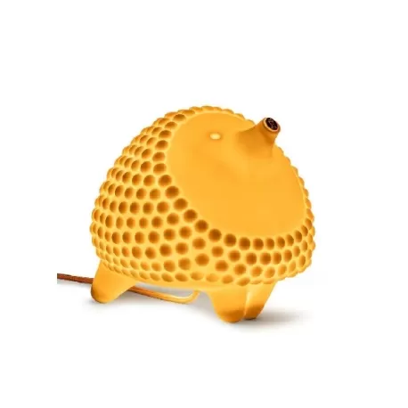 Lampada da tavolo Riccio (CE) - Lladro