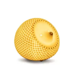 Riccio lampada wireless - Lladro